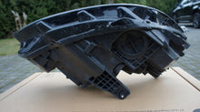Load image into Gallery viewer, Frontscheinwerfer VW Passat B8 3G1941035P LED Links Scheinwerfer Headlight SCH8348504998me