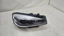 Load image into Gallery viewer, Frontscheinwerfer BMW 2 F45 F46 5A017B2-02 LED Rechts Scheinwerfer Headlight SCH3508356930tf