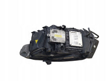 Laden Sie das Bild in den Galerie-Viewer, Frontscheinwerfer Audi Q5 8R0941032B 4G0907697D Rechts Scheinwerfer Headlight SCH8634291794hh