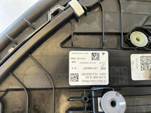 Load image into Gallery viewer, Frontscheinwerfer Mercedes-Benz 2069067203 2069067103 Rechts oder Links SCH4362995380km