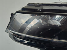 Laden Sie das Bild in den Galerie-Viewer, Frontscheinwerfer Skoda Karoq 57B941015D Full LED Links Scheinwerfer Headlight SCH7362916387hk