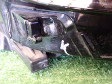 Load image into Gallery viewer, Frontscheinwerfer Opel Mokka 9844356080 LED Rechts Scheinwerfer Headlight SCH5996584655ve