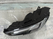 Load image into Gallery viewer, Frontscheinwerfer Audi A4 B9 8W0941033 Links Scheinwerfer Headlight