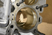 Laden Sie das Bild in den Galerie-Viewer, Motorblock Maserati Gran Turismo M145 4.7 439PS 323kW Benzin Unkomplett MOT7299827528xu