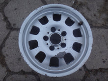 Laden Sie das Bild in den Galerie-Viewer, 4x Alufelge 16 Zoll 7.0" 5x120 47ET 1094502 BMW E36 E46 Rim Wheel FEL6889590973yq