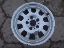 Laden Sie das Bild in den Galerie-Viewer, 4x Alufelge 16 Zoll 7.0" 5x120 47ET 1094502 BMW E36 E46 Rim Wheel FEL6889590973yq