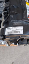 Load image into Gallery viewer, Motor BMW B48A20B 2.0 63TKm 2017 Benzin Engine Unkomplett