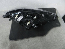 Laden Sie das Bild in den Galerie-Viewer, Frontscheinwerfer BMW 4 F32 8738705-03 Links Scheinwerfer Headlight