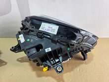 Laden Sie das Bild in den Galerie-Viewer, Frontscheinwerfer Mini Countryman 5A96842 Full LED Ein Satz Headlight SCH6218161924jj