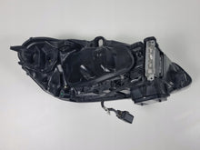 Load image into Gallery viewer, Frontscheinwerfer Volvo Xc60 31420249 Links Scheinwerfer Headlight SCH8073192897me