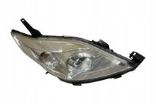 Laden Sie das Bild in den Galerie-Viewer, Frontscheinwerfer Mazda 5 Rechts Scheinwerfer Headlight SCH2424733007zp
