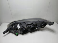 Laden Sie das Bild in den Galerie-Viewer, Frontscheinwerfer Fiat Ducato 1375098080 LED Rechts Scheinwerfer Headlight SCH8502809023bf