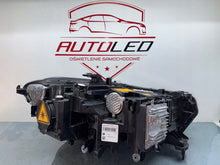 Load image into Gallery viewer, Frontscheinwerfer BMW X5 G05 G06 9481789 Laser Links Scheinwerfer Headlight SCH1258300794hz