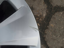 Laden Sie das Bild in den Galerie-Viewer, 4x Alufelge 17 Zoll 7.5" 5x112 45ET Audi Rim Wheel FEL8825687722id