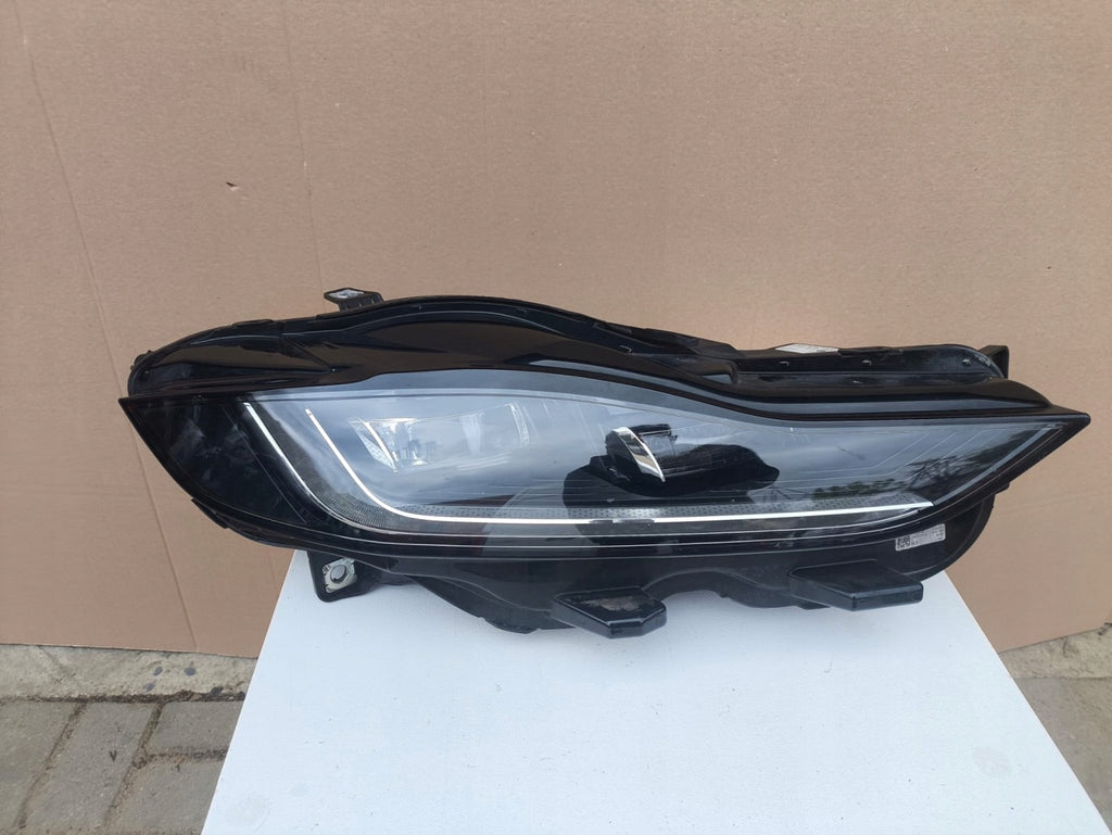 Frontscheinwerfer Jaguar Xe LX73-13W029-EC Rechts Scheinwerfer Headlight SCH1654218346id
