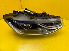 Laden Sie das Bild in den Galerie-Viewer, Frontscheinwerfer VW Caddy V 2K8941036H LED Rechts Scheinwerfer Headlight SCH2211130811ju