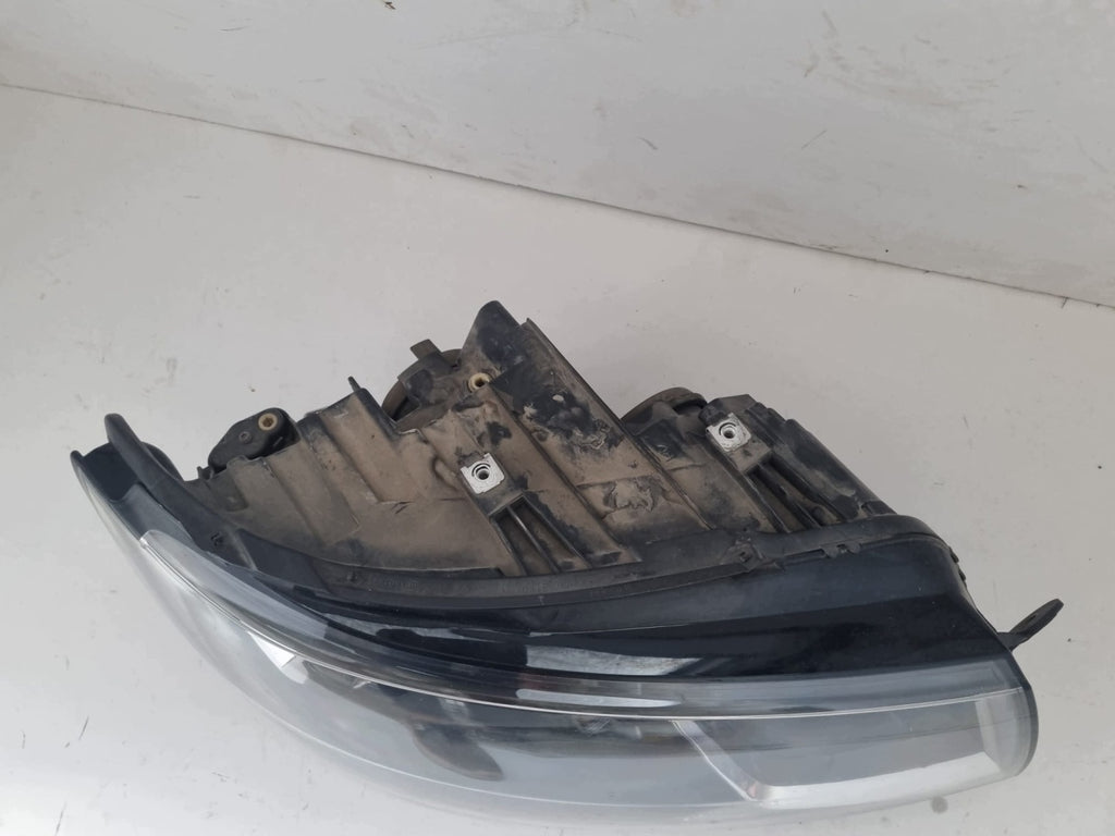 Frontscheinwerfer VW T6 7E1941016L Rechts Scheinwerfer Headlight SCH8197277331uo