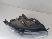 Laden Sie das Bild in den Galerie-Viewer, Frontscheinwerfer VW T6 7E1941016L Rechts Scheinwerfer Headlight SCH8197277331uo