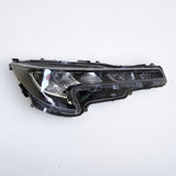 Frontscheinwerfer Toyota Corolla 81110-02S60 LED Rechts Scheinwerfer Headlight