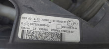Load image into Gallery viewer, Frontscheinwerfer Citroën C3 Ds II 9673814380-02 Rechts Scheinwerfer Headlight SCH4301823497ke