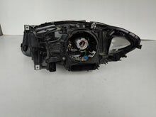 Laden Sie das Bild in den Galerie-Viewer, Frontscheinwerfer BMW 5 F11 F10 1EL010131-52 LED Rechts Scheinwerfer Headlight SCH7416381891gm