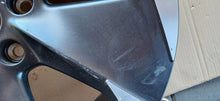 Laden Sie das Bild in den Galerie-Viewer, 1x Alufelge 19 Zoll 7.5" 5x112 50ET 10E601025L Seat I Rim Wheel FEL7247317279gy