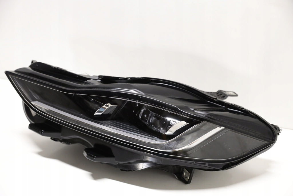 Frontscheinwerfer Jaguar Xe X760 LX73-13W030-EC Full LED Links Headlight SCH4159662741kj