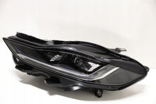 Laden Sie das Bild in den Galerie-Viewer, Frontscheinwerfer Jaguar Xe X760 LX73-13W030-EC Full LED Links Headlight SCH4159662741kj