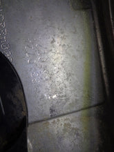 Laden Sie das Bild in den Galerie-Viewer, Motor Ford Fiesta II Fbd CJ5G 1.6 180PS 71kW 186TKm 2016 Benzin Engine Komplett MOT7412006629og