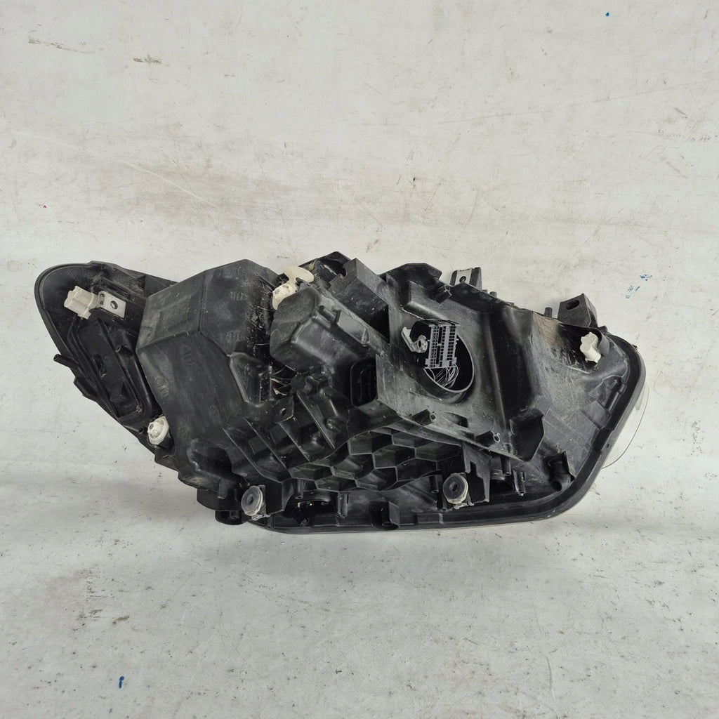 Frontscheinwerfer BMW 1 F21 F20 7471339 Full LED Ein Stück (Rechts oder Links) SCH8001901007lw