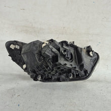 Laden Sie das Bild in den Galerie-Viewer, Frontscheinwerfer BMW 1 F21 F20 7471339 Full LED Links Scheinwerfer Headlight SCH8001901007lw