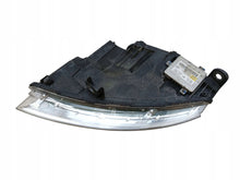 Laden Sie das Bild in den Galerie-Viewer, Frontscheinwerfer Audi A6 C6 4F0941004CP Xenon Rechts Scheinwerfer Headlight SCH6407641972wy