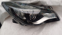 Laden Sie das Bild in den Galerie-Viewer, Frontscheinwerfer Opel Insignia A 1EL011165-12 Rechts Scheinwerfer Headlight SCH2653153124tl