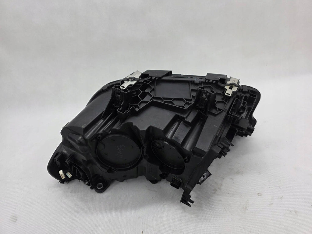 Frontscheinwerfer BMW X3 G01 G02 5A29206-07 Rechts Scheinwerfer Headlight SCH9947041054gl