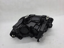 Laden Sie das Bild in den Galerie-Viewer, Frontscheinwerfer BMW X3 G01 G02 5A29206-07 Rechts Scheinwerfer Headlight SCH9947041054gl