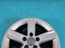 Laden Sie das Bild in den Galerie-Viewer, 4x Alufelge 16 Zoll 7.0" 5x112 46ET Audi A4 B8 Rim Wheel FEL8725961099tg