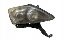 Laden Sie das Bild in den Galerie-Viewer, Frontscheinwerfer Honda Cr-V ONV67183 Rechts Scheinwerfer Headlight SCH2945357488el