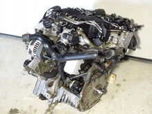 Laden Sie das Bild in den Galerie-Viewer, Motor Audi C7 A4 B8 CGL 2.0 TDI 149TKm Diesel Engine Unkomplett MOT2965897260or