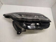 Laden Sie das Bild in den Galerie-Viewer, Frontscheinwerfer Land Rover Range I Velar N8A2-13W029-EC Full LED Rechts SCH2038117193uk