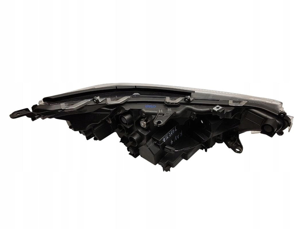 Frontscheinwerfer Toyota V 81185-42G10 Laser Links Scheinwerfer Headlight SCH2072787035gx