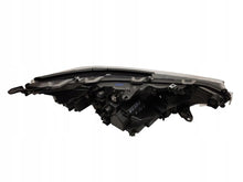 Load image into Gallery viewer, Frontscheinwerfer Toyota V 81185-42G10 Laser Links Scheinwerfer Headlight SCH2072787035gx