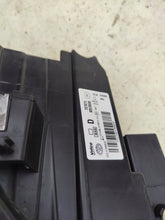 Laden Sie das Bild in den Galerie-Viewer, Frontscheinwerfer Toyota Proace City 9835780580- Rechts Scheinwerfer Headlight SCH8156875475td