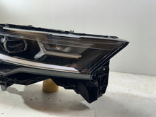 Load image into Gallery viewer, Frontscheinwerfer Audi Q7 4M0941012 Rechts Scheinwerfer Headlight SCH2290705509ka