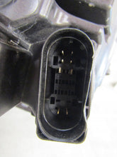 Load image into Gallery viewer, Frontscheinwerfer Mercedes-Benz W247 LED Links Scheinwerfer Headlight SCH3830743458bv
