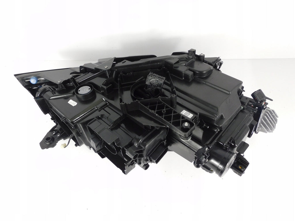 Frontscheinwerfer VW Arteon 3G8941113 Full LED Links Scheinwerfer Headlight SCH7633045915ha