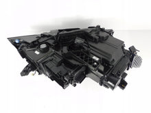 Load image into Gallery viewer, Frontscheinwerfer VW Arteon 3G8941113 Full LED Links Scheinwerfer Headlight SCH7633045915ha