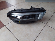 Load image into Gallery viewer, Frontscheinwerfer Mercedes-Benz W177 A1779062605-1 LED Rechts Headlight SCH7084648875yd