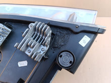 Laden Sie das Bild in den Galerie-Viewer, Frontscheinwerfer BMW X1 E84 7290240-07 Bi-Xenon Rechts Scheinwerfer Headlight SCH2716513916mc