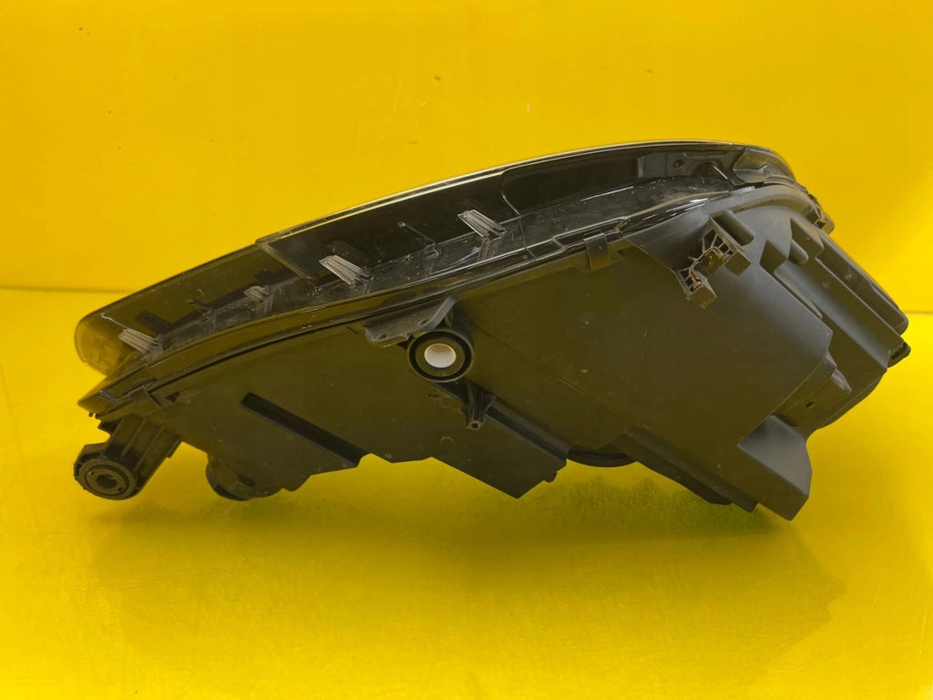 Frontscheinwerfer Audi A4 B9 8W0941005 Xenon Links Scheinwerfer Headlight SCH7326705264ee