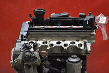 Laden Sie das Bild in den Galerie-Viewer, Motor VW Passat CBA 2.0 TDI 2008 Diesel Engine Unkomplett